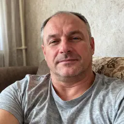 Portrait of Matthew Clarke, an Australian player from Bunbury, describing his experience at Ignition Casino Australia